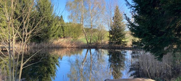  Land in Sallingberg, Austria No. 243436 4