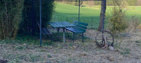  Land in Sallingberg, Austria No. 243436 17