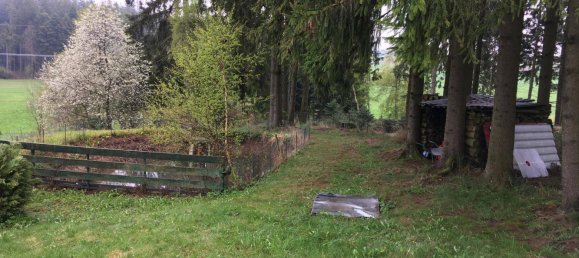  Land in Sallingberg, Austria No. 243436 20