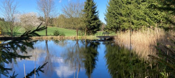  Land in Sallingberg, Austria No. 243436 2