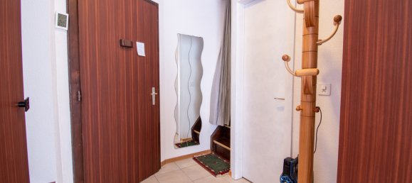 2 Schlafzimmer Doppelhaus in Vionnaz, Switzerland, Nr. 319 10