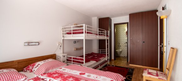 2 Schlafzimmer Doppelhaus in Vionnaz, Switzerland, Nr. 319 7