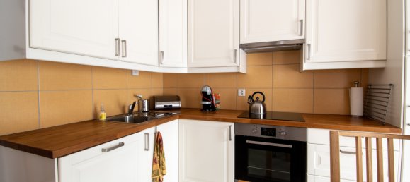 2 Schlafzimmer Doppelhaus in Vionnaz, Switzerland, Nr. 319 4