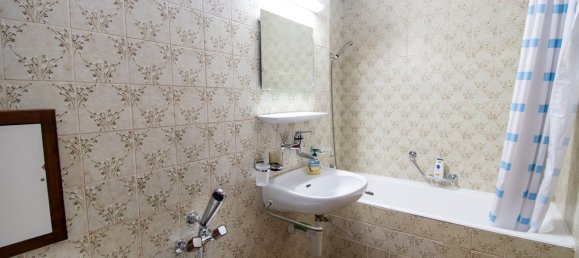 2 Schlafzimmer Doppelhaus in Vionnaz, Switzerland, Nr. 319 8