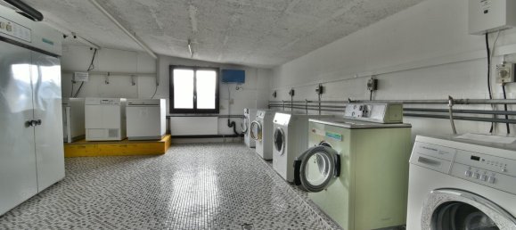 2 Schlafzimmer Doppelhaus in Vionnaz, Switzerland, Nr. 319 15