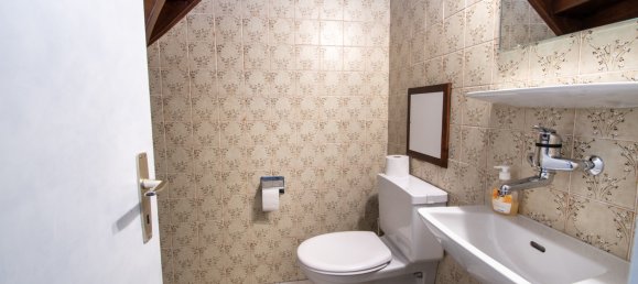 2 Schlafzimmer Doppelhaus in Vionnaz, Switzerland, Nr. 319 11