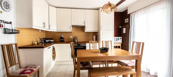 2 Schlafzimmer Doppelhaus in Vionnaz, Switzerland, Nr. 319 3