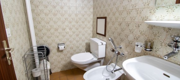 2 Schlafzimmer Doppelhaus in Vionnaz, Switzerland, Nr. 319 9