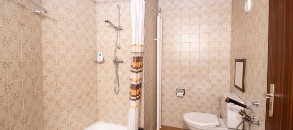 2 Schlafzimmer Doppelhaus in Vionnaz, Switzerland, Nr. 319 14