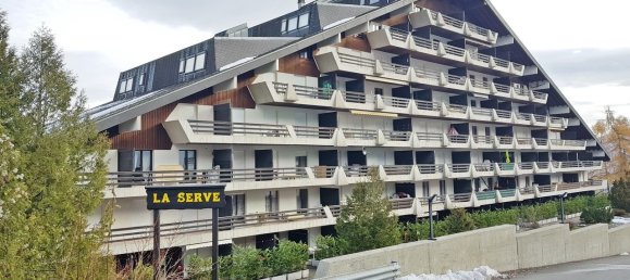 2 Schlafzimmer Doppelhaus in Vionnaz, Switzerland, Nr. 319 18