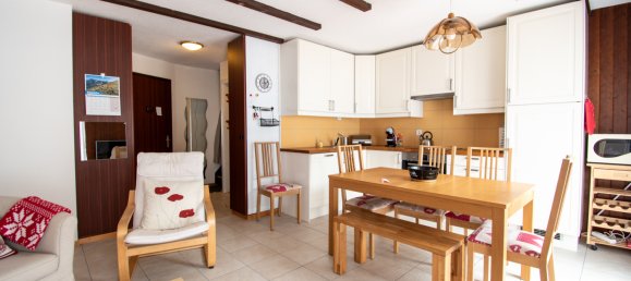 2 Schlafzimmer Doppelhaus in Vionnaz, Switzerland, Nr. 319 2