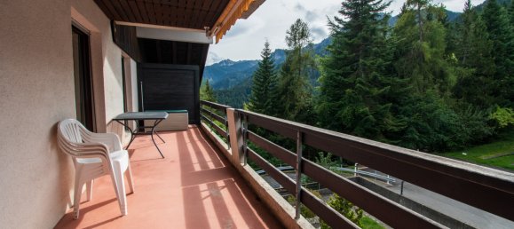 2 Schlafzimmer Doppelhaus in Vionnaz, Switzerland, Nr. 319 12