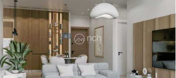 3 غرف نوم شقة في Germasogeia, Cyprus رقم 76588 4