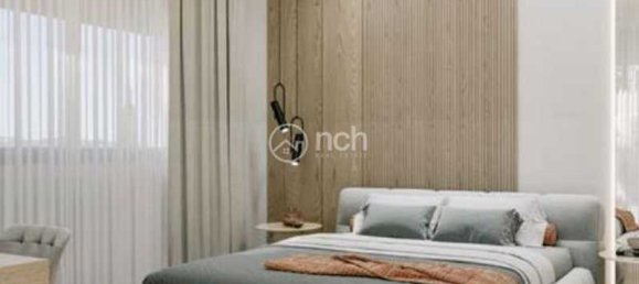 3 غرف نوم شقة في Germasogeia, Cyprus رقم 76588 5