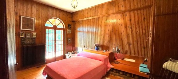 3 bedrooms Commercial property in Corfu, Greece No. 7546 19