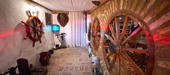 Коммерческая недвижимость с 3 спальнями в Керкира, Центральная Керкира и Диапонтии-Ниси, Керкира, Ионические острова, Пелопоннес, Западная Греция и Ионические острова, Греция № 7546 25