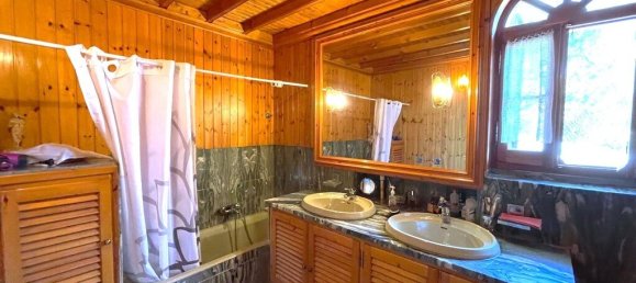 3 bedrooms Commercial property in Corfu, Greece No. 7546 24