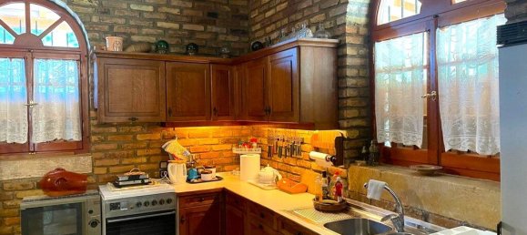 3 bedrooms Commercial property in Corfu, Greece No. 7546 15