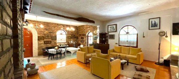 3 bedrooms Commercial property in Corfu, Greece No. 7546 7