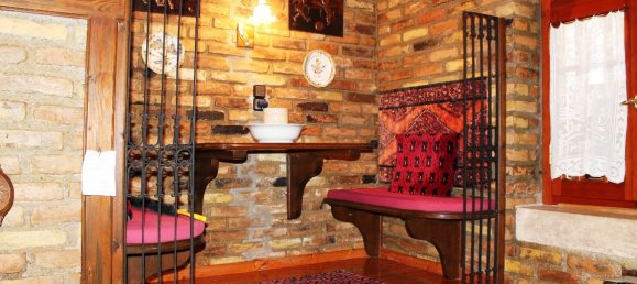 3 bedrooms Commercial property in Corfu, Greece No. 7546 17