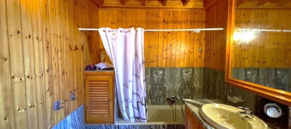 3 bedrooms Commercial property in Corfu, Greece No. 7546 23