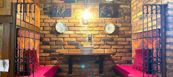 3 bedrooms Commercial property in Corfu, Greece No. 7546 16