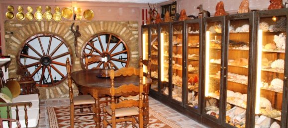 3 bedrooms Commercial property in Corfu, Greece No. 7546 29