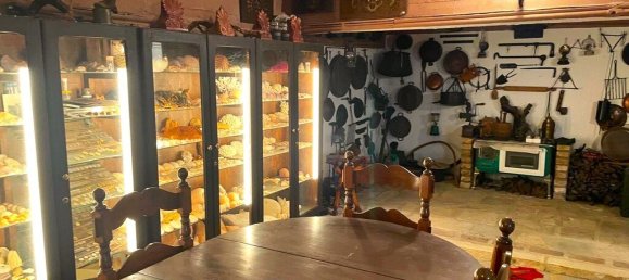 Коммерческая недвижимость с 3 спальнями в Керкира, Центральная Керкира и Диапонтии-Ниси, Керкира, Ионические острова, Пелопоннес, Западная Греция и Ионические острова, Греция № 7546 30