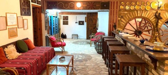 3 bedrooms Commercial property in Corfu, Greece No. 7546 27