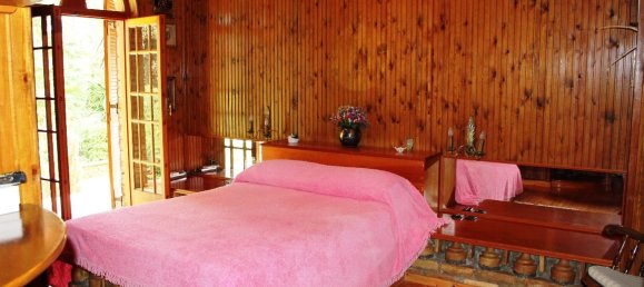 3 bedrooms Commercial property in Corfu, Greece No. 7546 20