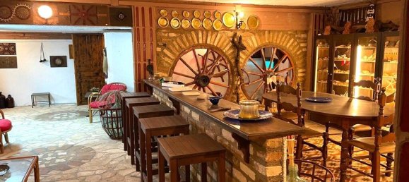 3 bedrooms Commercial property in Corfu, Greece No. 7546 28