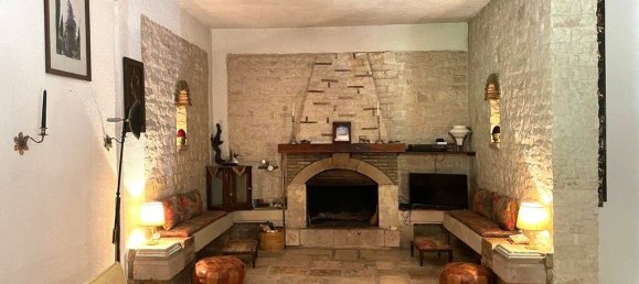 3 bedrooms Commercial property in Corfu, Greece No. 7546 13