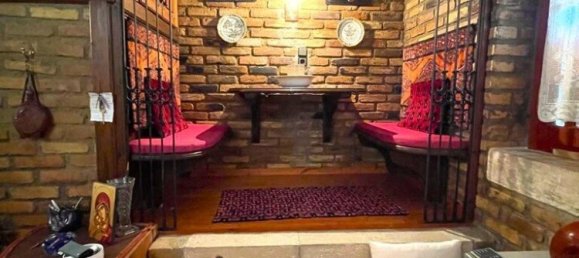 Коммерческая недвижимость с 3 спальнями в Керкира, Центральная Керкира и Диапонтии-Ниси, Керкира, Ионические острова, Пелопоннес, Западная Греция и Ионические острова, Греция № 7546 18
