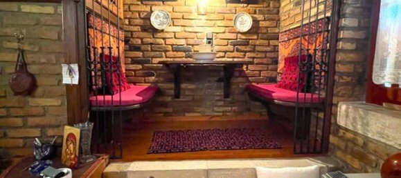 3 bedrooms Commercial property in Corfu, Greece No. 7546 18