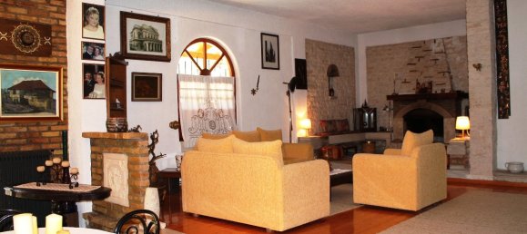 3 bedrooms Commercial property in Corfu, Greece No. 7546 9