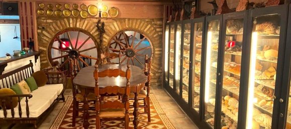 3 bedrooms Commercial property in Corfu, Greece No. 7546 26