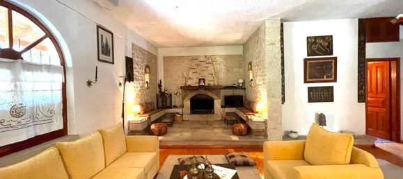 3 bedrooms Commercial property in Corfu, Greece No. 7546 8