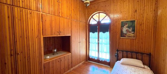 3 bedrooms Commercial property in Corfu, Greece No. 7546 22