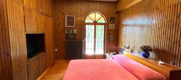 3 bedrooms Commercial property in Corfu, Greece No. 7546 21