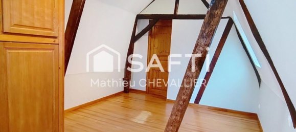 4 Schlafzimmer Haus in Abbeville, France, Nr. 41578 18