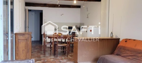 4 Schlafzimmer Haus in Abbeville, France, Nr. 41578 6