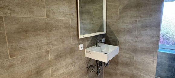 Кафе / ресторан с 12 комнатами в Гослар, Германия № 368226 16