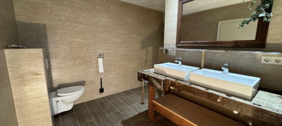 Кафе / ресторан с 12 комнатами в Гослар, Германия № 368226 14