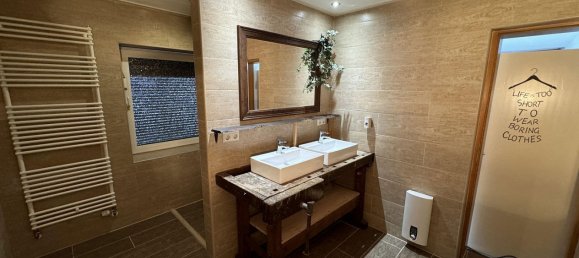 Кафе / ресторан с 12 комнатами в Гослар, Германия № 368226 15