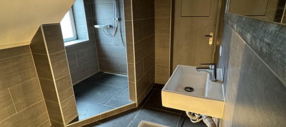 Кафе / ресторан с 12 комнатами в Гослар, Германия № 368226 20