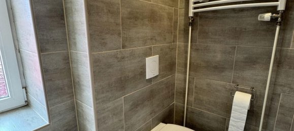 Кафе / ресторан с 12 комнатами в Гослар, Германия № 368226 17