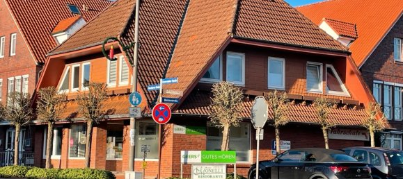 220m² Commercial property in Stade, Germany No. 362996 2