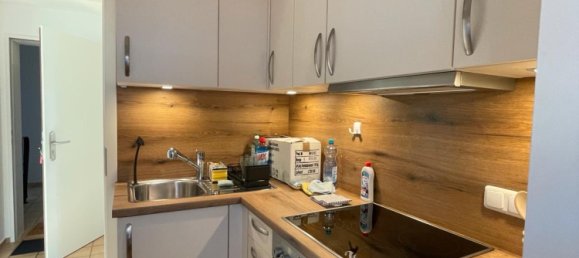 220m² Commercial property in Stade, Germany No. 362996 3