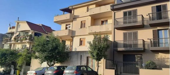 Apartamento de 5 habitaciónes en Polistena, Italy No. 126470 3