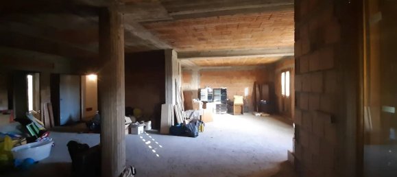 Apartamento de 5 habitaciónes en Polistena, Italy No. 126470 5